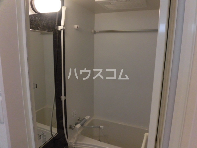 11/30 浴室