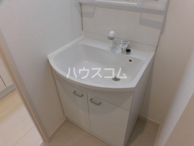 13/30 洗面