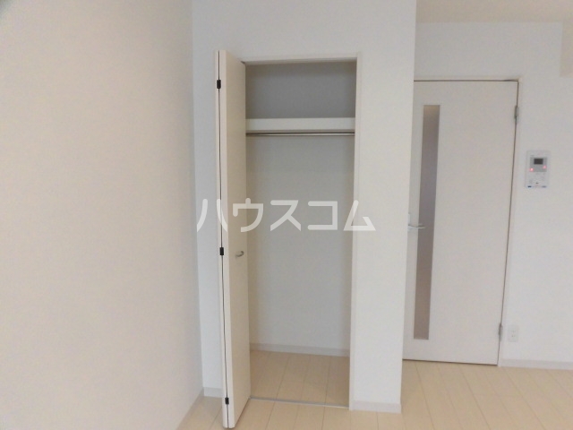 7/30 収納