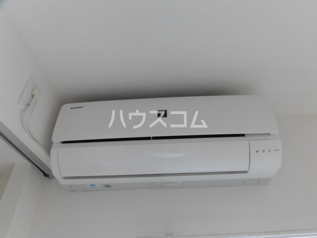 19/30 設備