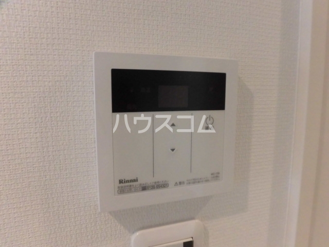 27/30 その他画像