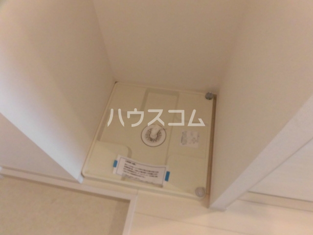 20/30 設備