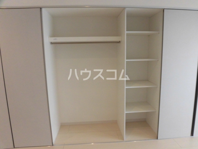 7/30 収納