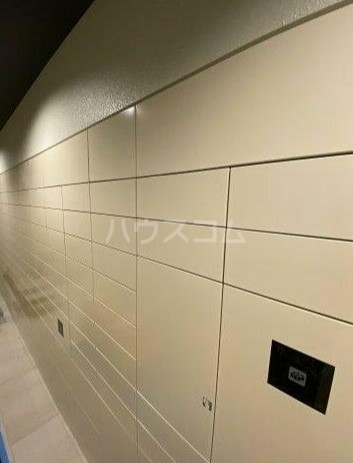 25/30 その他画像