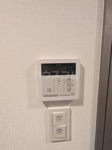 17/30 設備