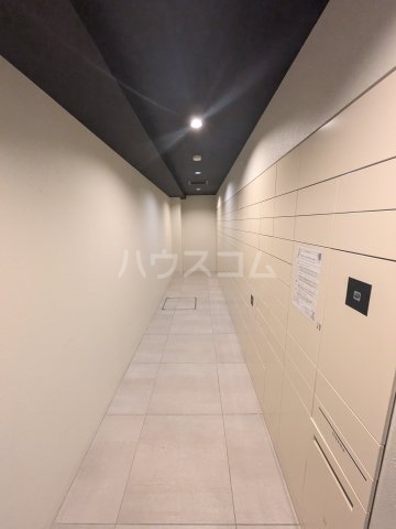 26/30 その他画像