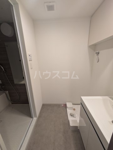 18/30 設備