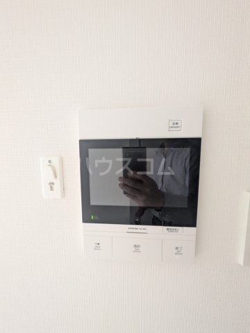 19/30 設備
