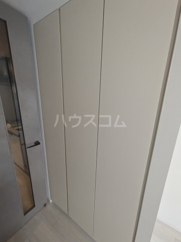 20/30 設備