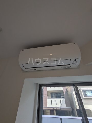 21/30 設備