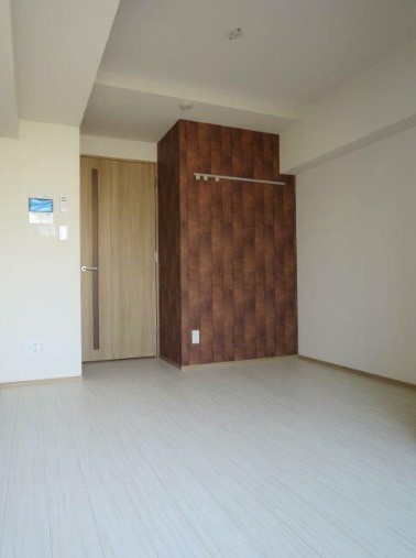 3/16 リビング/ダイニング