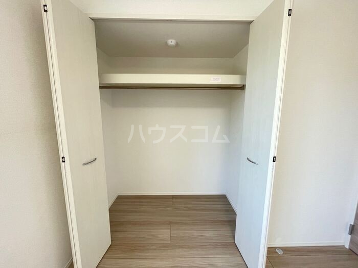 5/28 収納