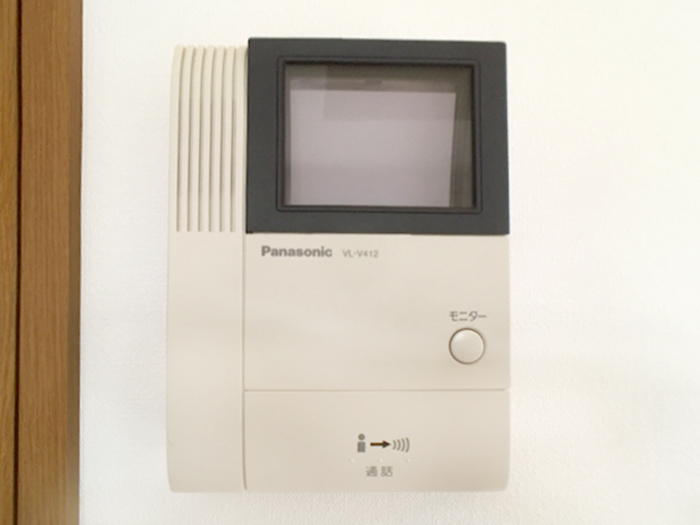 14/19 その他画像