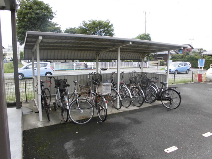 15/19 その他画像