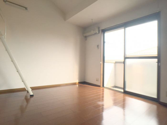 3/19 リビング/ダイニング