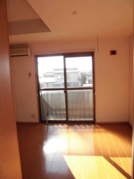 3/16 リビング/ダイニング