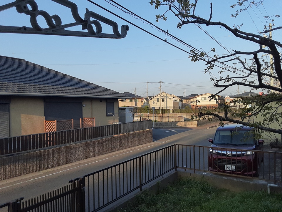 19/27 その他画像