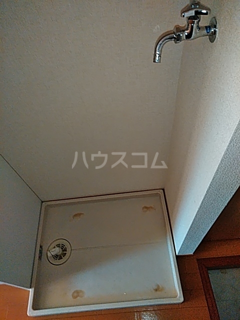 13/27 その他画像