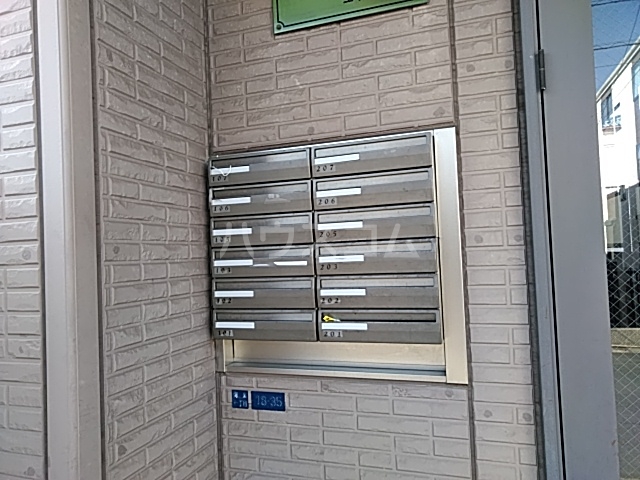 14/27 その他画像