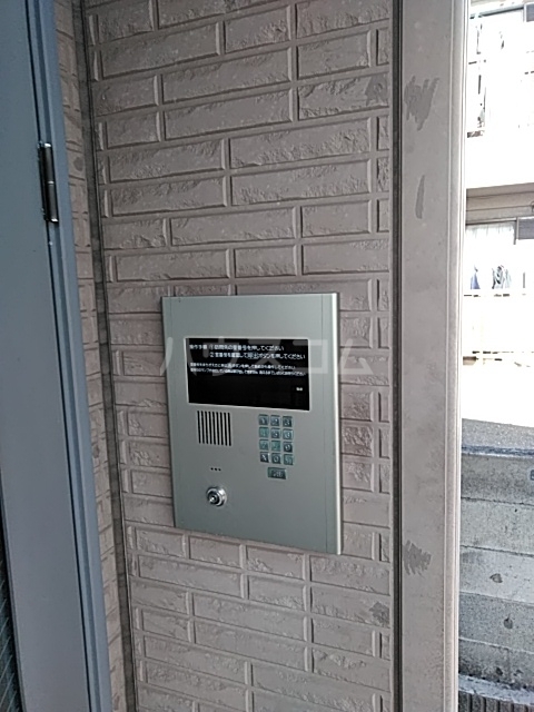 16/27 その他画像