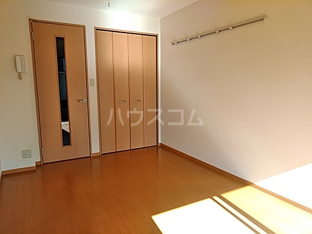 3/27 リビング/ダイニング