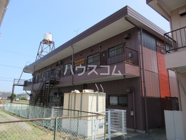 1/29 外観