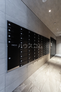 14/25 その他画像