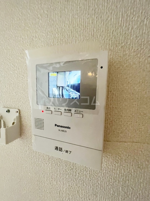 13/22 設備