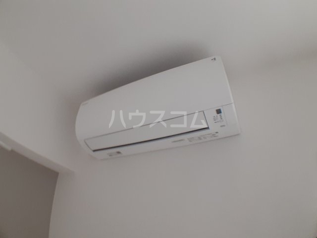15/29 設備