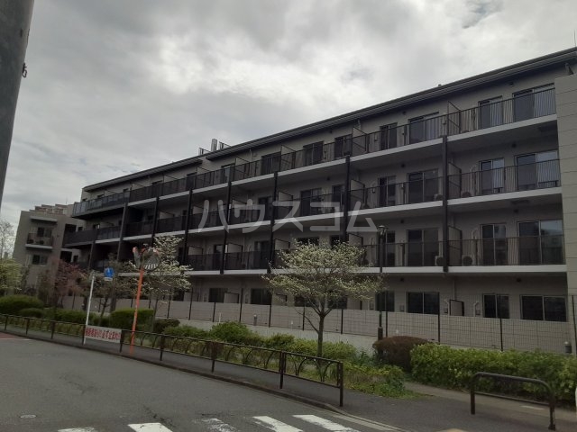 2/29 外観