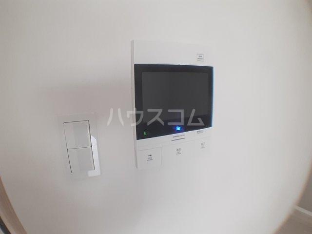 18/29 その他画像