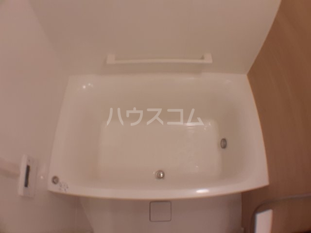 12/29 浴室