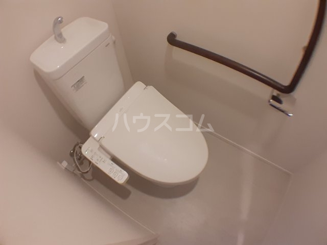 13/29 トイレ