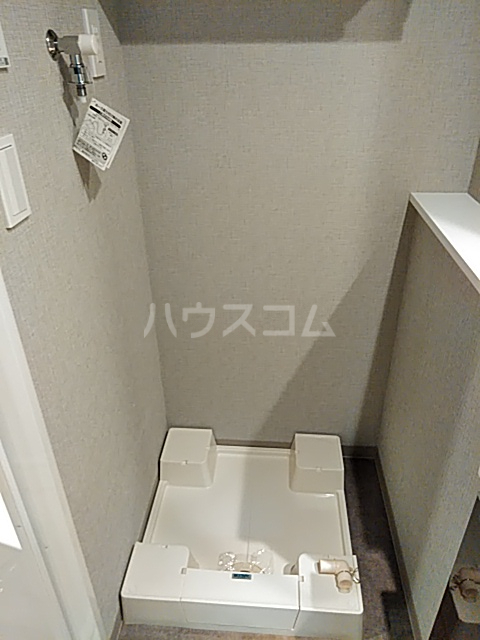 19/30 設備