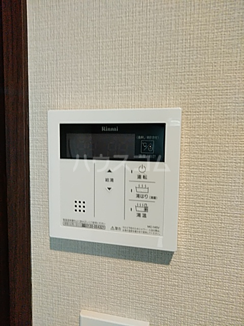 21/30 設備