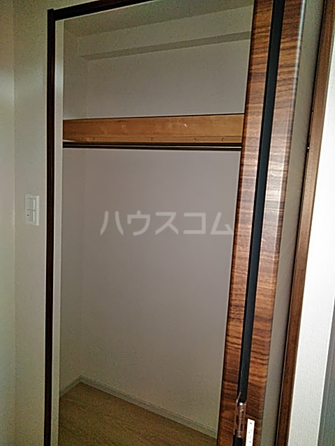 6/30 収納