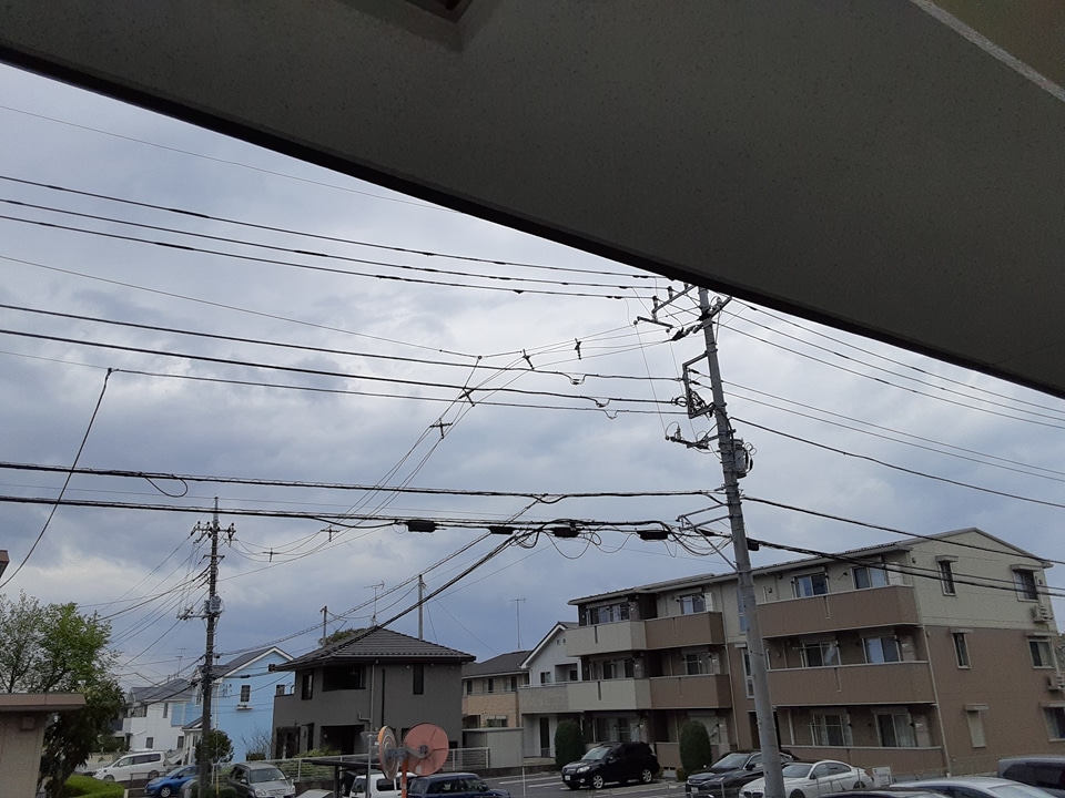 12/23 その他画像