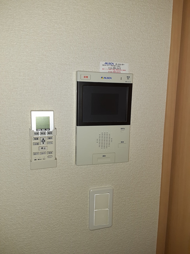 13/23 その他画像