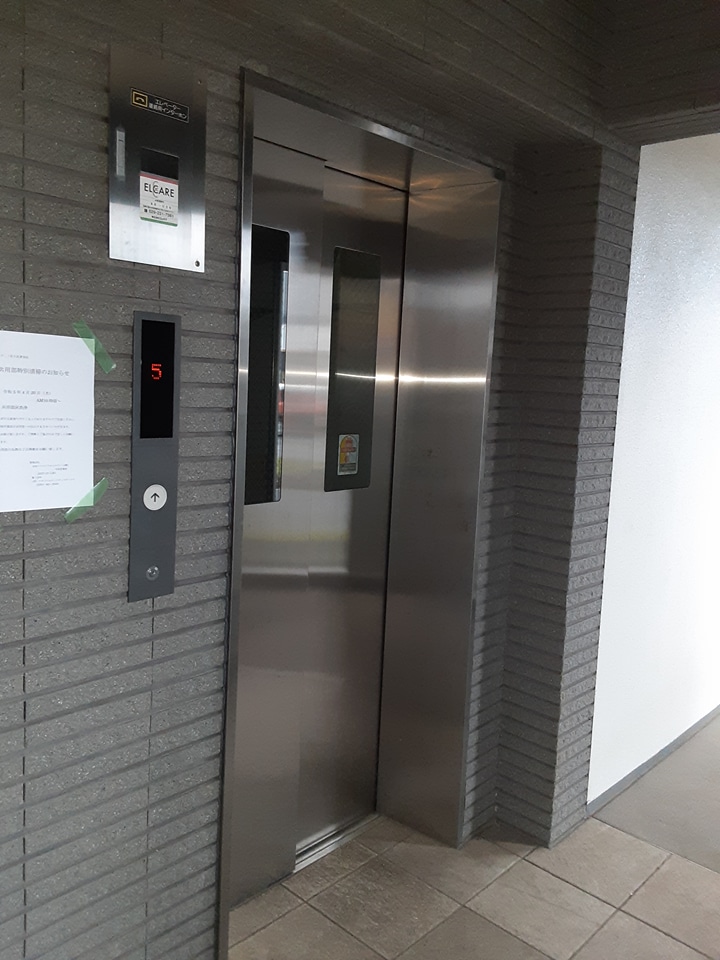 14/23 その他画像