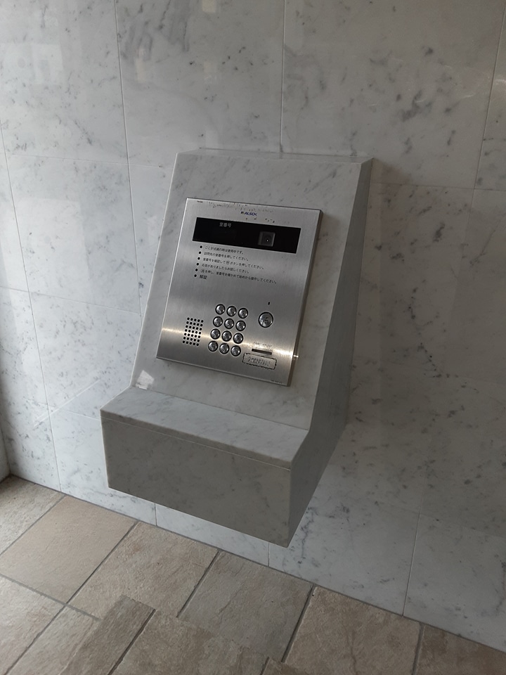 15/23 その他画像