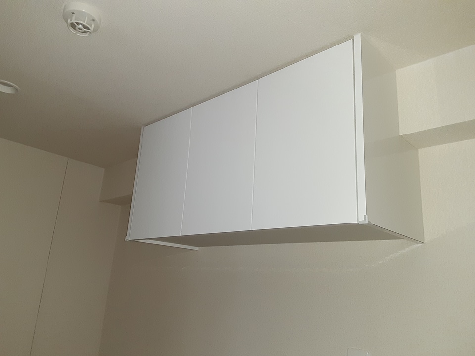 16/23 その他画像