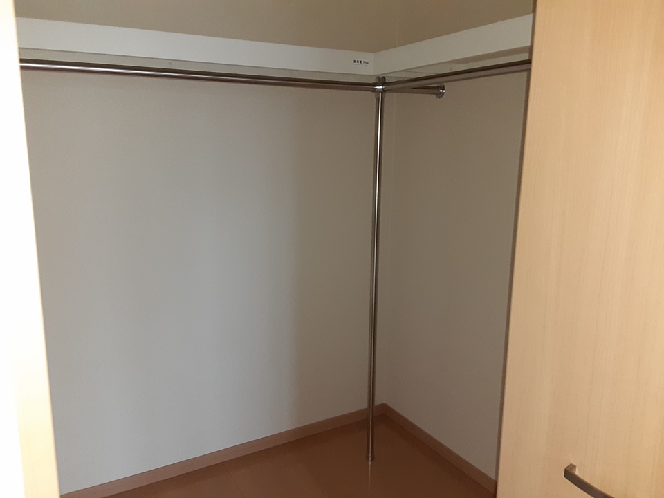 17/23 その他画像