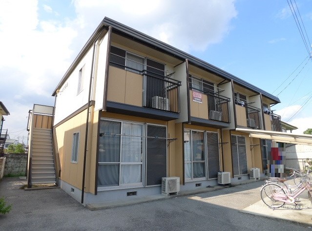 17/29 その他画像