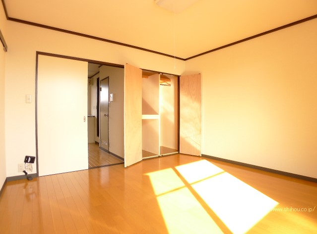 20/29 その他画像