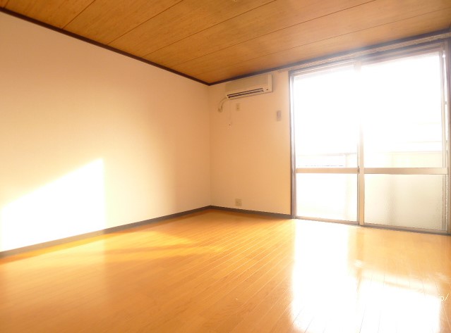 3/29 リビング/ダイニング