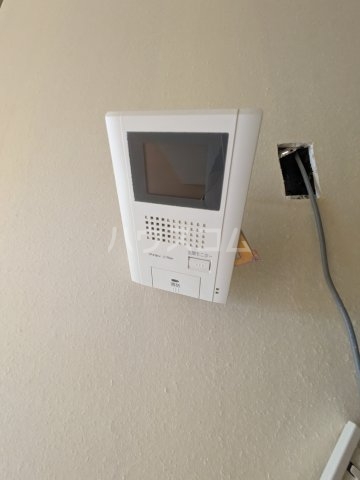 13/22 その他画像