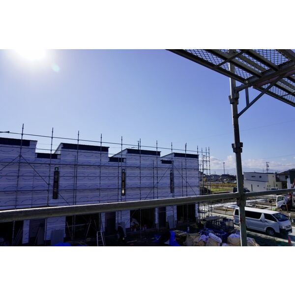 10/14 その他画像