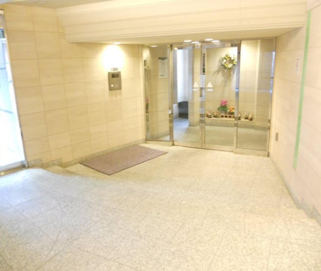 3/10 その他画像