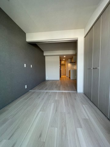 6/30 リビング/ダイニング