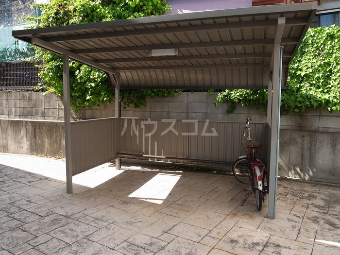 13/30 その他画像